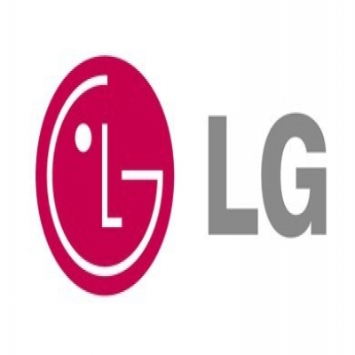 LG
