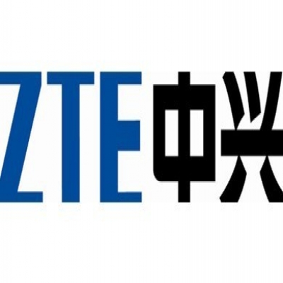 中兴
