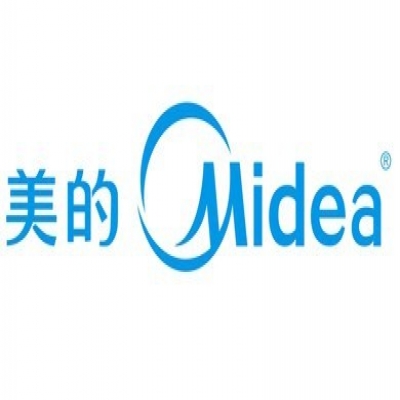 美的