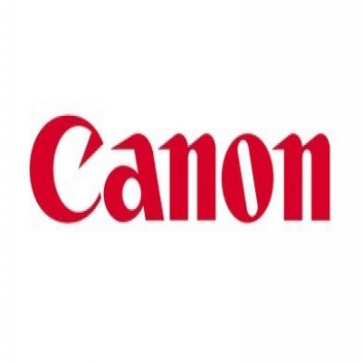 canon