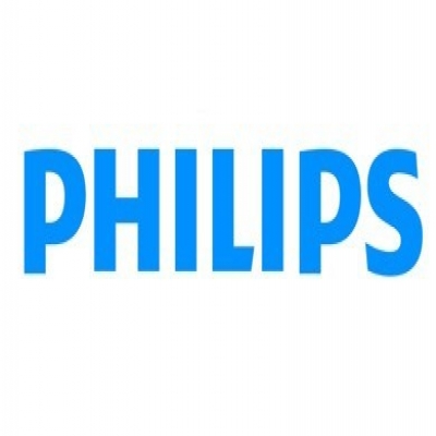 Philips