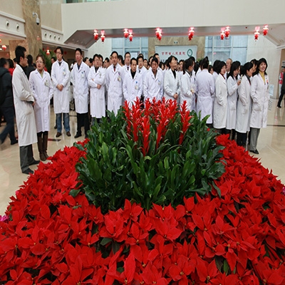 设备展示